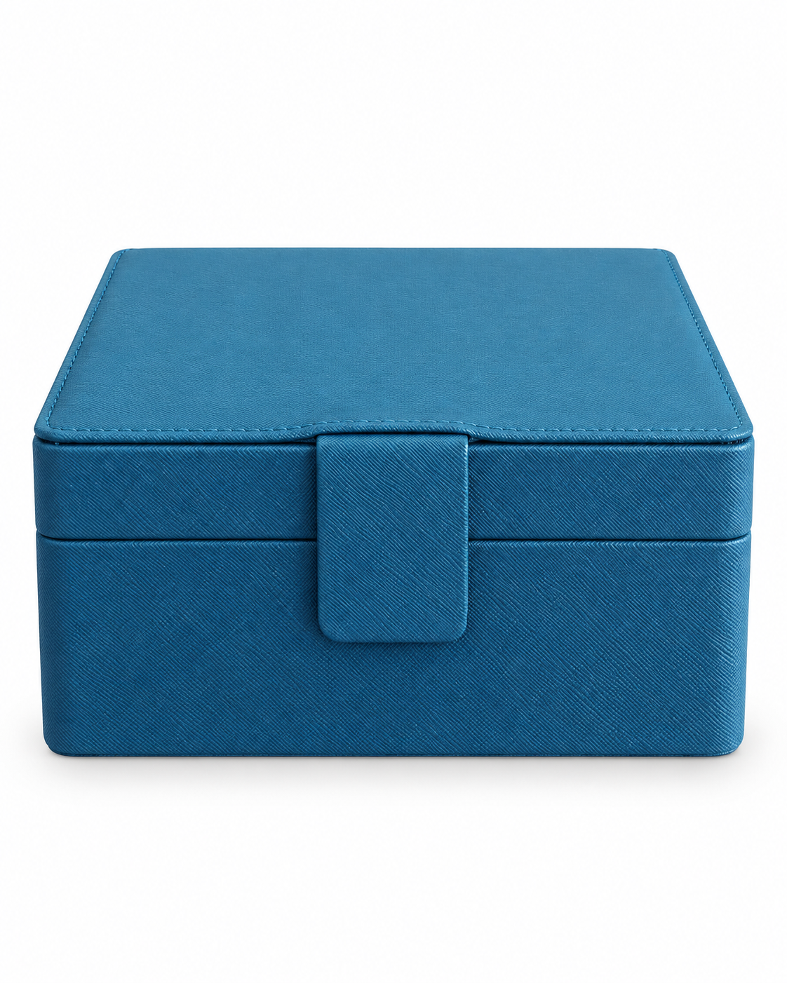 Atelier Horloger – Coffret – Signature – Gainé – 6 Montres