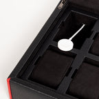 Atelier Horloger - Coffret - Patrimoine - Maranello - 10 Montres