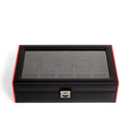 Atelier Horloger - Coffret - Patrimoine - Maranello - 10 Montres