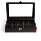 Atelier Horloger - Coffret - Patrimoine - Maranello - 10 Montres