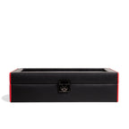 Atelier Horloger - Coffret - Patrimoine - Maranello - 10 Montres