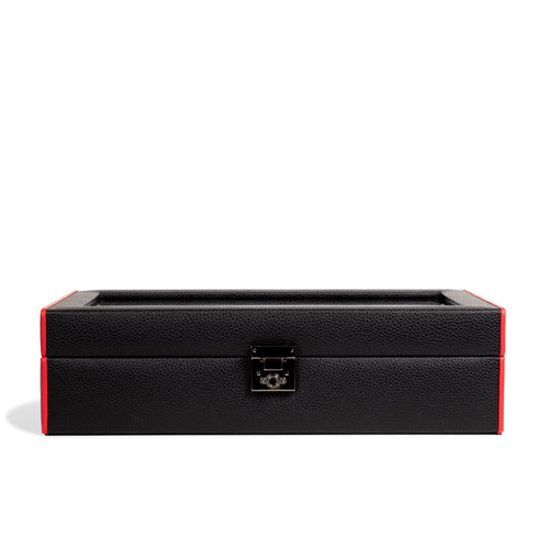 Atelier Horloger - Coffret - Patrimoine - Maranello - 10 Montres