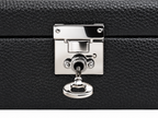 Atelier Horloger - Coffret - Patrimoine - Maranello - 10 Montres