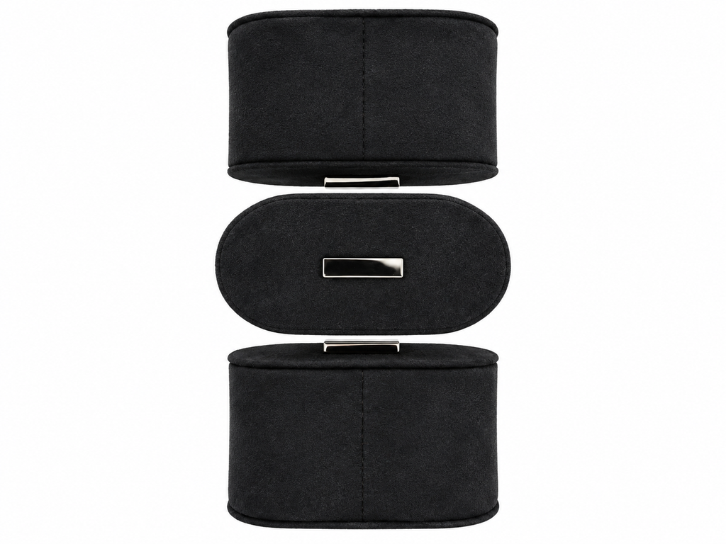 Atelier Horloger - Coffret - Patrimoine - Maranello - 10 Montres