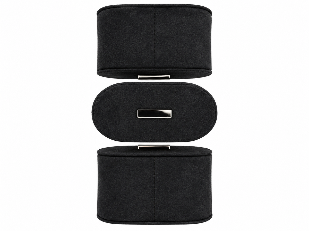 Atelier Horloger - Coffret - Patrimoine - Maranello - 10 Montres