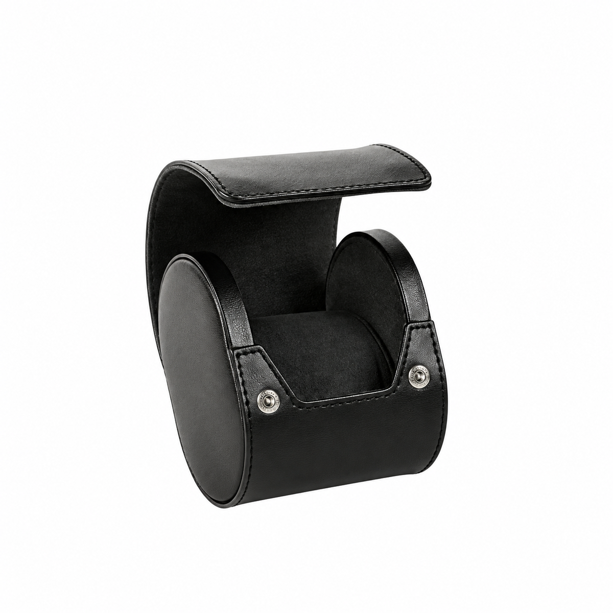 Nomade - Étui - Signature - Cuir - 1 Montre
