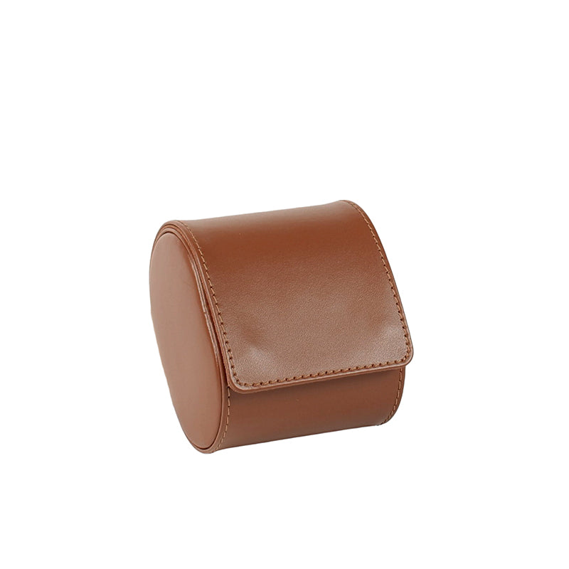 Nomade - Étui - Signature - Cuir - 1 Montre