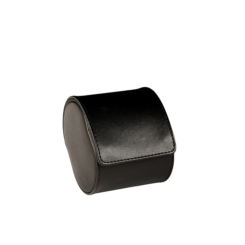 Nomade - Étui - Signature - Cuir - 1 Montre